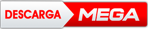MegaPack de Morra Blanquita Tetona + Nudes y Videos Cogiendo [535MB] 19